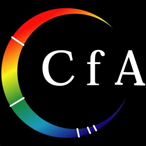 cfa fotage chanel 9|Recommended YouTube channels that provide CFA lessons : .